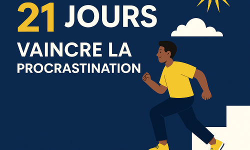 Miniature du cours